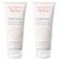Kit-Avene-Cold-Cream-Creme-para-Maos-2-Unidades-558966