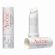 Kit-Avene-Cold-Cream-Labial-Stick-2-Unidades-558974 Kit-Avene-Cold-Cream-Labial-Stick-2-Unidades-558974