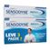 creme-dental-sensodyne-rapido-alivio-leve-3-pague-2-347965 creme-dental-sensodyne-rapido-alivio-leve-3-pague-2-347965