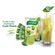 Tisana-Cha-Verde-Limao-40g-565431