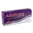absorvente-geriatrico-adultcare-20-unidades-95249