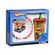 Kit-Alimentacao-Hot-Wheels-com-Prato-e-Copo-378631