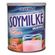 Soymilke-Leite-em-Po-Morango-300g-339180