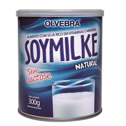 Soymilke-Leite-em-Po-Natural-300g-339199 Soymilke-Leite-em-Po-Natural-300g-339199