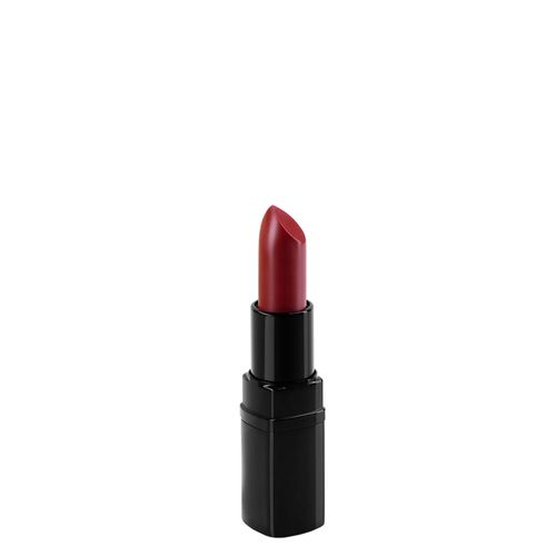 Batom Matte Inglot 409 4,5g