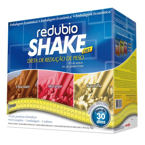 Kit-Redubio-Shake-3-Sabores-Baunilha-Chocolate-e-Morango-558443 Kit-Redubio-Shake-3-Sabores-Baunilha-Chocolate-e-Morango-558443
