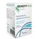 Benefit-900mg-Baldacci-60-Capsulas-Gelatinosas-Moles-562912