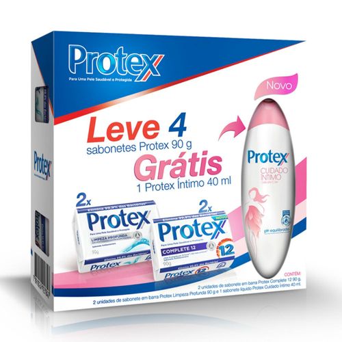Kit-Protex-Sabonete-com-4-Unidades-Gratis-Protex-Intimo-563692 Kit-Protex-Sabonete-com-4-Unidades-Gratis-Protex-Intimo-563692
