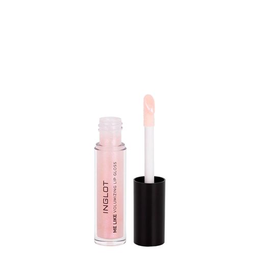 Gloss Labial Cintilante Inglot Me Like Volumizing Vesper 51 4,8ml Gloss Labial Cintilante Inglot Me Like Volumizing Vesper 51 4,8 ml Gloss Labial Cintilante Inglot Me Like Volumizing Vesper 51 4,8ml Gloss Labial Cintilante Inglot Me Like Volumizing Vesper 51 4,8 ml