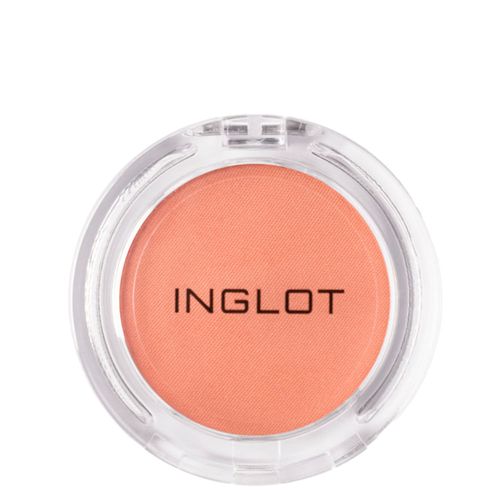Blush Compacto Matte Inglot Radiant Skin Inglot 21 2,5g Blush Compacto Matte Inglot Radiant Skin Inglot 21 2,5 g Blush Compacto Matte Inglot Radiant Skin Inglot 21 2,5g Blush Compacto Matte Inglot Radiant Skin Inglot 21 2,5 g