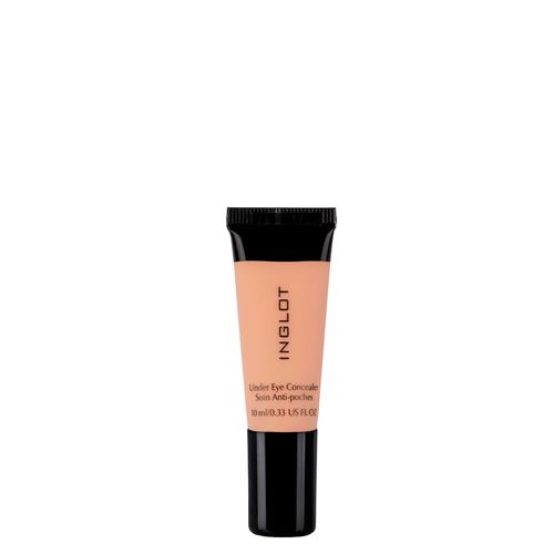 Corretivo Inglot Under Eye 105 10ml Corretivo Cremoso Inglot Under Eye 105 10 ml Corretivo Inglot Under Eye 105 10ml Corretivo Cremoso Inglot Under Eye 105 10 ml