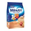 cereal-infantil-milnutri-arroz-banana-e-maca-6m-180g