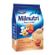cereal-infantil-milnutri-arroz-banana-e-maca-6m-180g