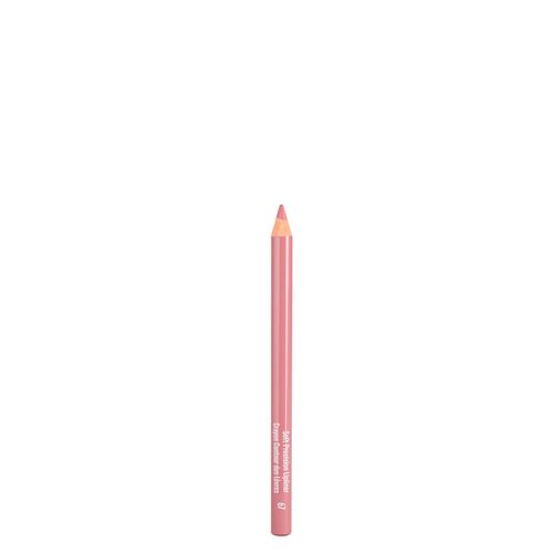Lápis Labial Inglot Soft Precision Rosa 67 1,13g Lápis Labial Inglot Soft Precision Rosa  67 1,13 g