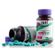 Oiti-Anticel-Vitaminas-em-Capsulas-Mole-566098