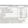 Oiti-Anticel-Vitaminas-em-Capsulas-Mole-566098-2