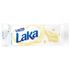 Lacta-Chocolate-Laka-25g-367869