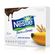 Nestle-Barra-de-Cereal-Banana-com-Chocolate-3-Unidades-347817
