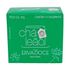Cha-Mate-Erva-Doce-10-Unidades-339105