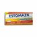 Estomazil-Tangerina-20-Comprimidos-364649