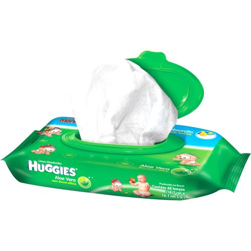 Lencos-Umedecidos-Huggies-Classico-pacheco-220442 Lencos-Umedecidos-Huggies-Classico-pacheco-220442