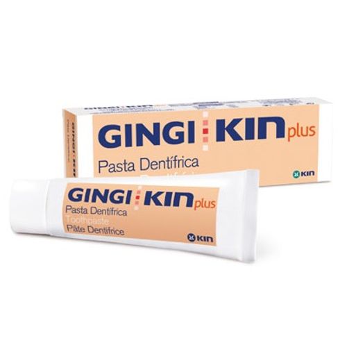 creme-dental-gingikin-plus-75ml-194514 creme-dental-gingikin-plus-75ml-194514