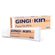 creme-dental-gingikin-plus-75ml-194514 creme-dental-gingikin-plus-75ml-194514