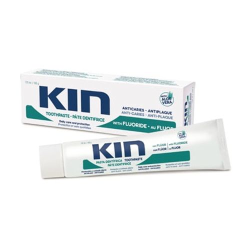 Creme-Dental-Pharmakin-com-Aloe-Vera-125ml-546976 Creme-Dental-Pharmakin-com-Aloe-Vera-125ml-546976