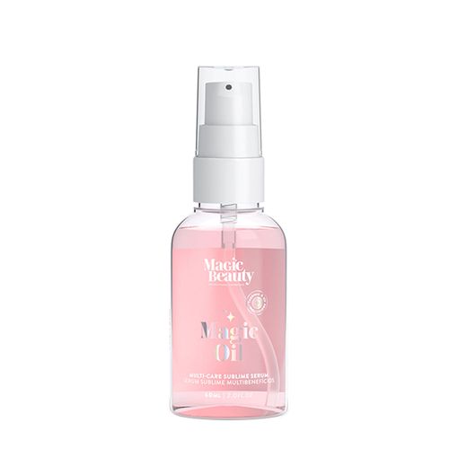 Sérum Multibenefícios Magic Beauty Magic Oil 60ml 60ml