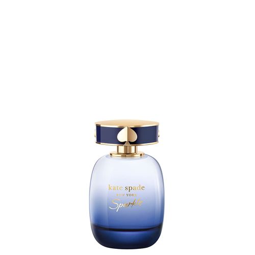 Perfume Kate Spade Sparkle Intense Feminino - Eau de Parfum 60ml 60ml Perfume Kate Spade Sparkle Intense Feminino - Eau de Parfum 60ml 60ml