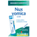 Nux-Vomica-8g-565580