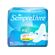 absorvente-sempre-livre-fit-suave-com-abas-8-unidades-pacheco-422193