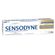 Creme-Dental-Sensodyne-Protecao-Total-50g-pacheco-27715 Creme-Dental-Sensodyne-Protecao-Total-50g-pacheco-27715