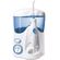 Irrigador-Oral-Waterpik-WP-100B-110V-374300-1