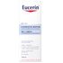 Eucerin-Locao-Hidratante-Complete-Repair-10-Ureia-250ml-pacheco-476722-2