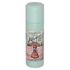 Desodorante-Spray-Seiva-de-Alfazema-90ml-pacheco-341835