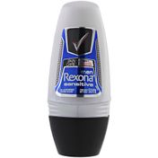 Rexona-Desodorante-Rollon-Sensitive-50ml-pacheco-342408