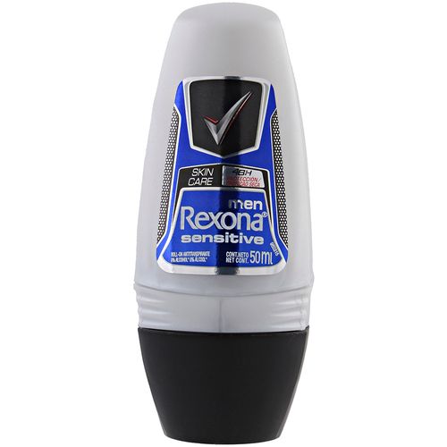 Rexona-Desodorante-Rollon-Sensitive-50ml-pacheco-342408 Rexona-Desodorante-Rollon-Sensitive-50ml-pacheco-342408