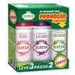 Desodorante-Spray-Suissa-Variados-Leve-3-Pague-2-pacheco-347752