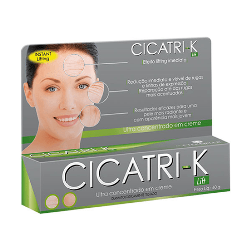 Cicatri-K-Lift-Creme-Reducao-de-Rugas-e-Linhas-de-Expressao-60g-pacheco-570052 Cicatri-K-Lift-Creme-Reducao-de-Rugas-e-Linhas-de-Expressao-60g-pacheco-570052