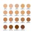 Maybelline-Base-Liquida-Oil-Free-Fit-Me-Pacheco