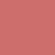 Maybelline-Blush-Fit-Me-Cor-05-Assim-Sou-pacheco-572055-2