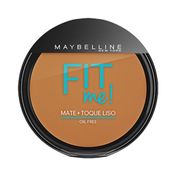 Maybelline-Po-Compacto-Mate-Toque-Liso-Fit-Me-Cor-220-Medio-Pra-Mim-pacheco-571903-1