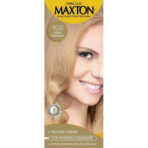 Kit-Maxton-Tintura-Pratico-10-0-Louro-Cinza-Pacheco-369314-1 Kit-Maxton-Tintura-Pratico-10-0-Louro-Cinza-Pacheco-369314-1