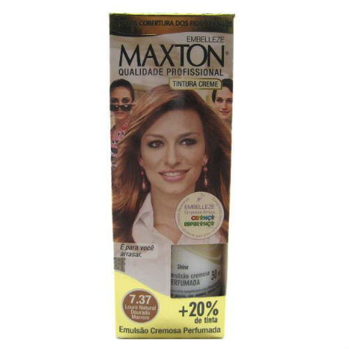 Kit-Maxton-Tintura-Pratico-7-37-Louro-Natural-Pacheco-369292 Kit-Maxton-Tintura-Pratico-7-37-Louro-Natural-Pacheco-369292