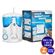 Irrigador-Oral-Waterpik-WP-100B-110V-Pacheco-374300