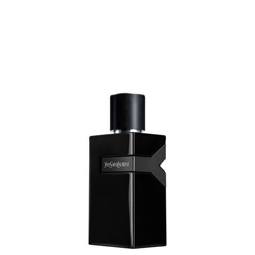Perfume Yves Saint Laurent Y Le Parfum Masculino - Parfum 100ml 100ml Perfume Yves Saint Laurent Y Le Parfum Masculino - Parfum 100ml 100ml