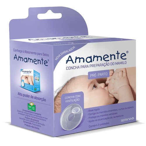 Conchas-para-Preparacao-do-Mamilo-Amamente-Pacheco-120677 Conchas-para-Preparacao-do-Mamilo-Amamente-Pacheco-120677