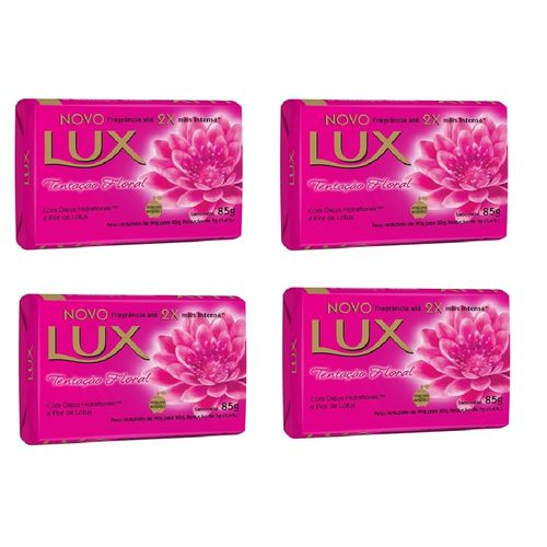 Lux-Tentacao-Floral-85g-4-Unidades-10-Desconto-Pacheco-571660 Lux-Tentacao-Floral-85g-4-Unidades-10-Desconto-Pacheco-571660