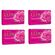 Lux-Tentacao-Floral-85g-4-Unidades-10-Desconto-Pacheco-571660